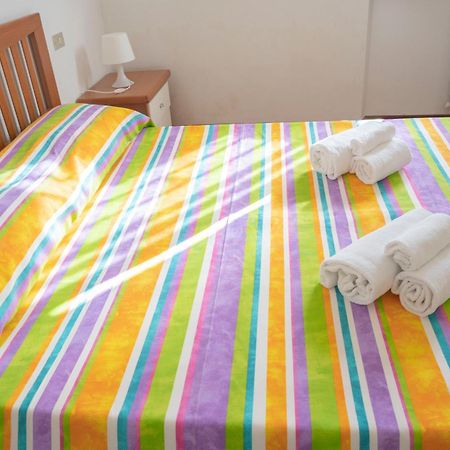 022 - Appartamento Segesta, 400 Metri Dal Mare Con Giardino E Terrazzo Sestri Levante Zewnętrze zdjęcie