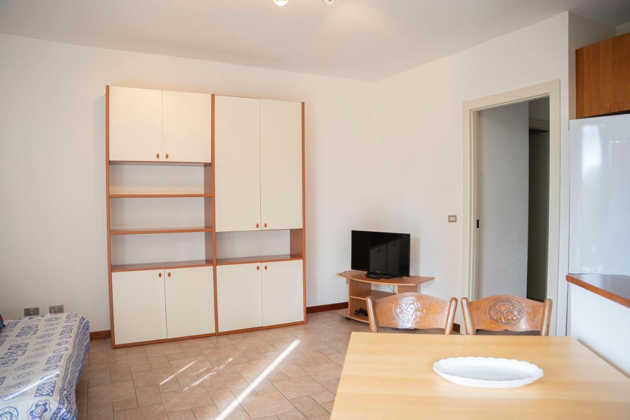 022 - Appartamento Segesta, 400 Metri Dal Mare Con Giardino E Terrazzo Sestri Levante Zewnętrze zdjęcie