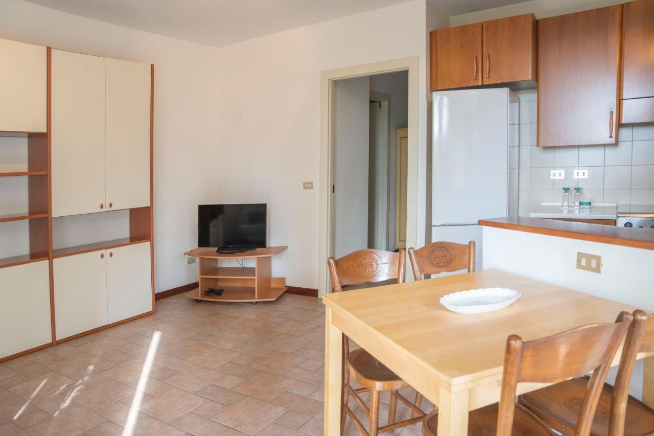 022 - Appartamento Segesta, 400 Metri Dal Mare Con Giardino E Terrazzo Sestri Levante Zewnętrze zdjęcie