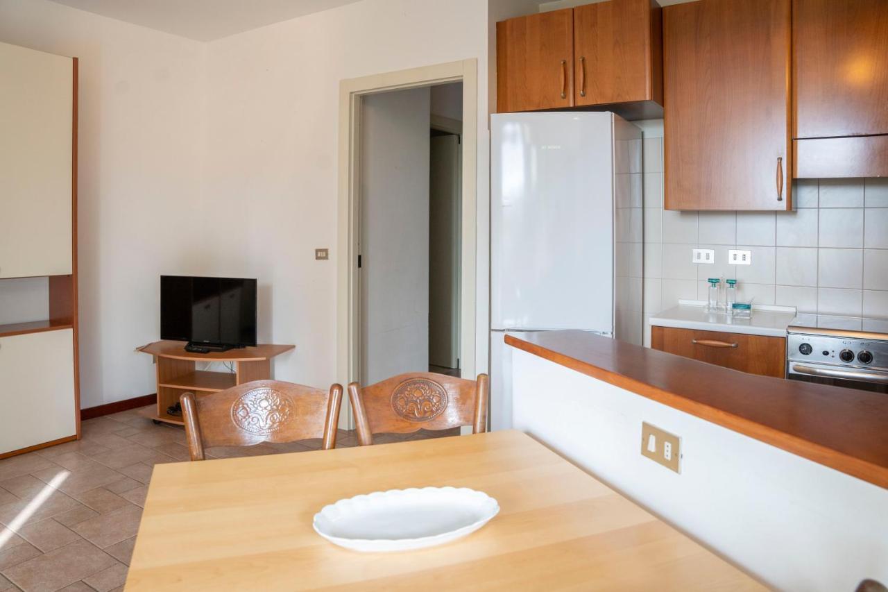 022 - Appartamento Segesta, 400 Metri Dal Mare Con Giardino E Terrazzo Sestri Levante Zewnętrze zdjęcie