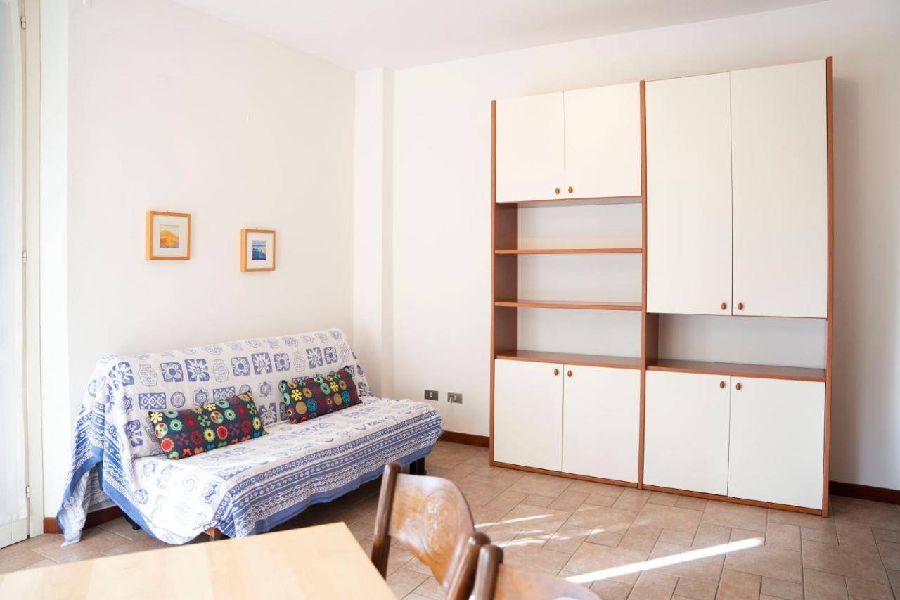 022 - Appartamento Segesta, 400 Metri Dal Mare Con Giardino E Terrazzo Sestri Levante Zewnętrze zdjęcie