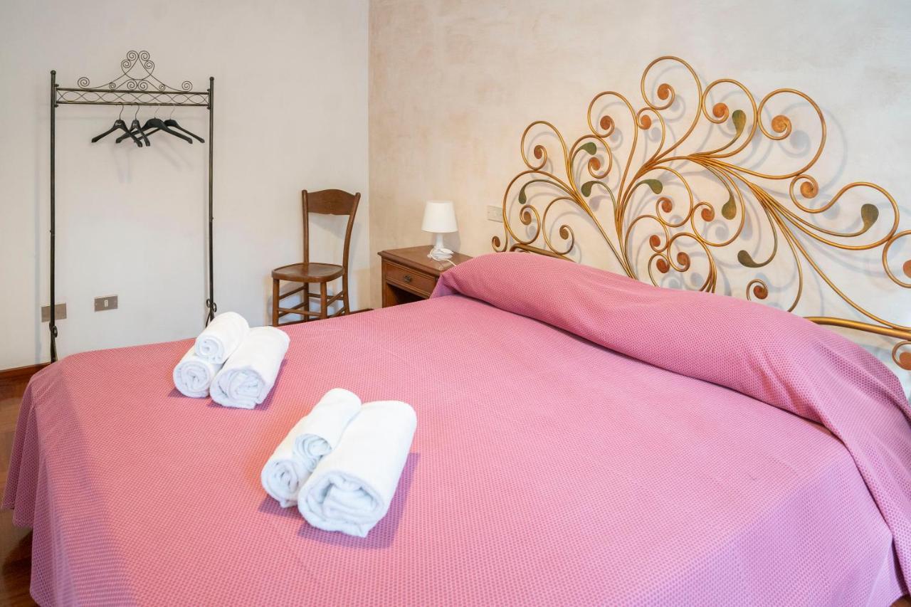 022 - Appartamento Segesta, 400 Metri Dal Mare Con Giardino E Terrazzo Sestri Levante Zewnętrze zdjęcie