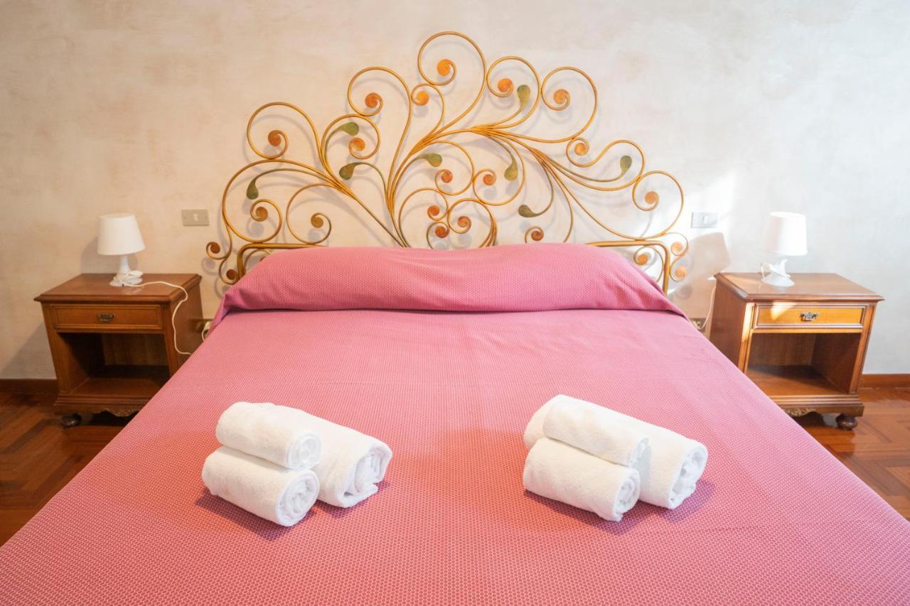 022 - Appartamento Segesta, 400 Metri Dal Mare Con Giardino E Terrazzo Sestri Levante Zewnętrze zdjęcie
