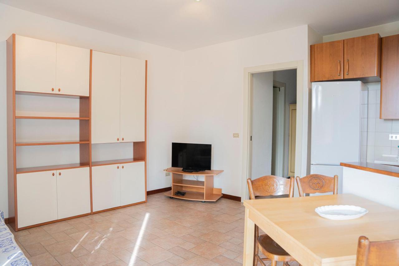 022 - Appartamento Segesta, 400 Metri Dal Mare Con Giardino E Terrazzo Sestri Levante Zewnętrze zdjęcie
